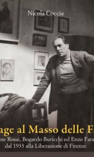 Nicola Coccia