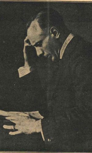 Bernardino MOLINARI