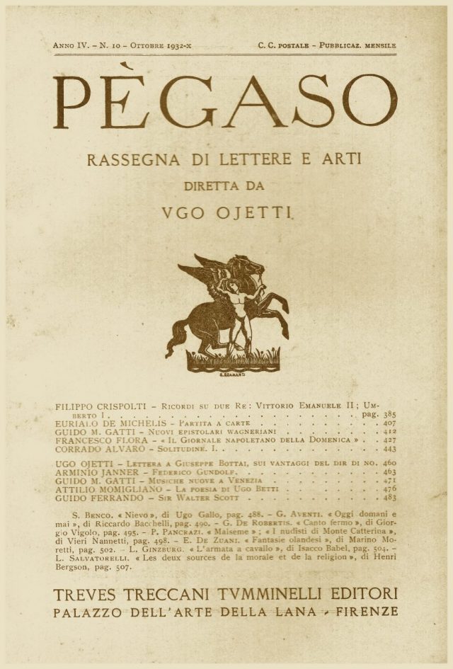 ISACCO BABEL , L’armata a cavallo-