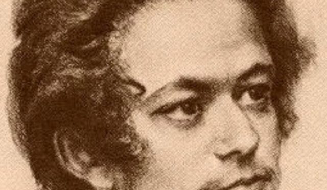 Karl Marx