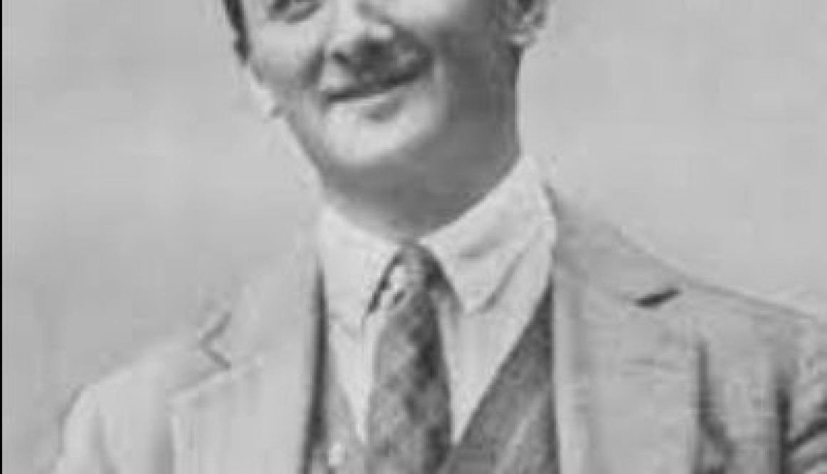 Nello ROSSELLI