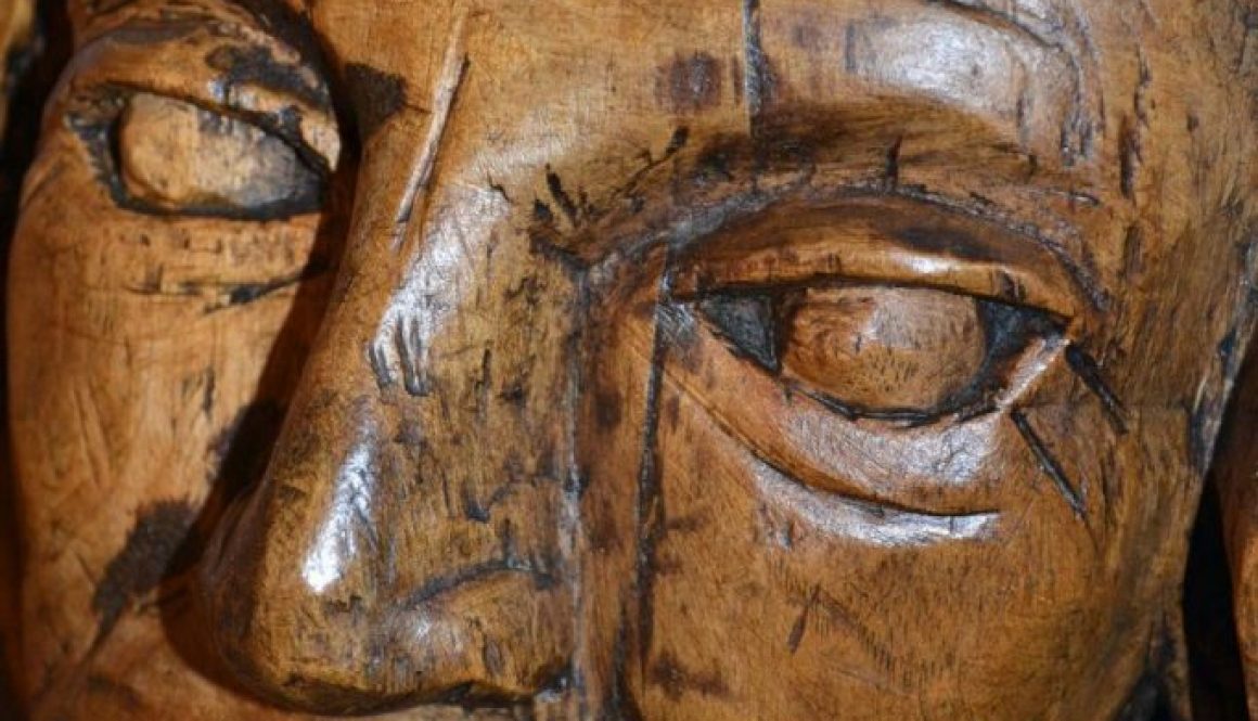 TOFFIA (RI)-Museo Maria Petrucci