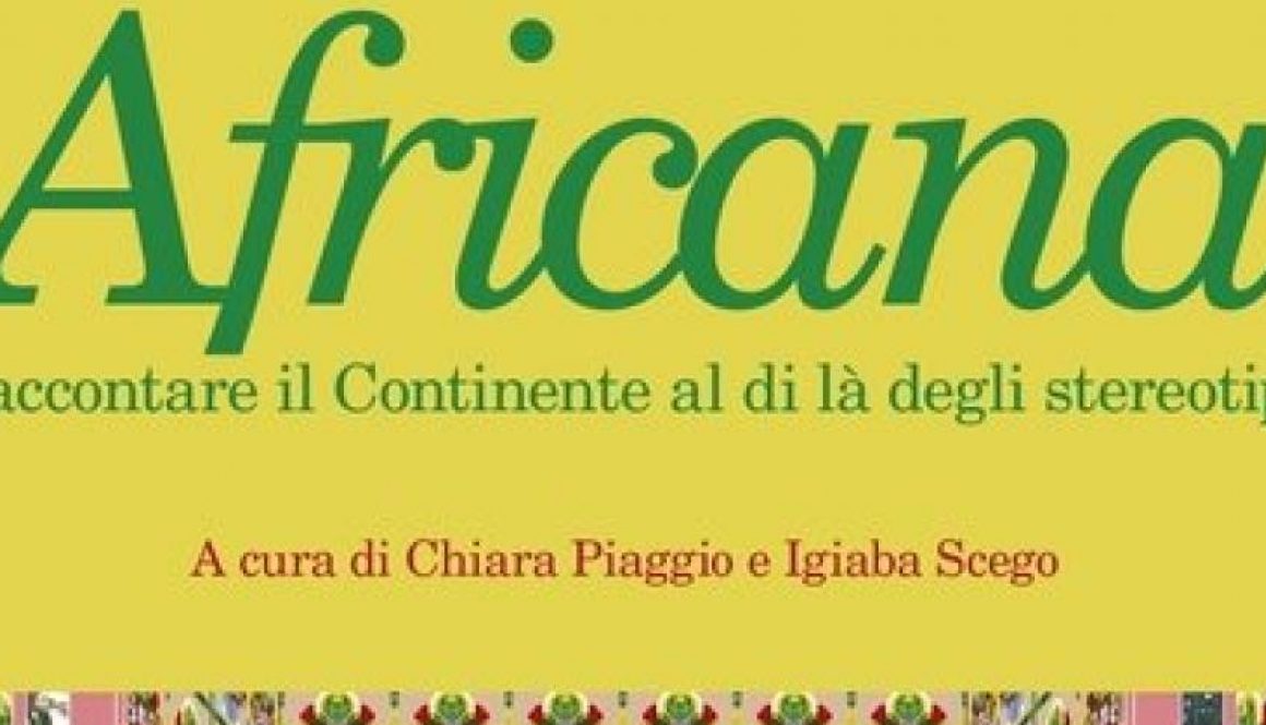 Africa: femminile plurale