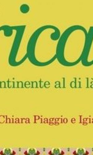Africa: femminile plurale