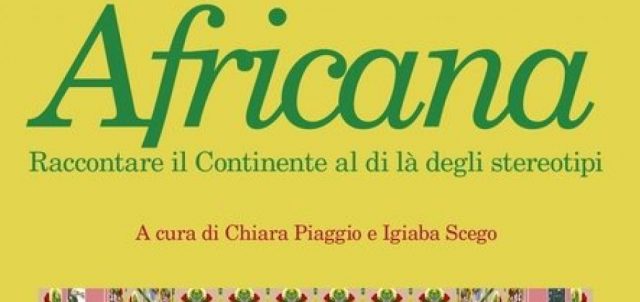 Africa: femminile plurale