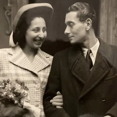 Un Amore partigiano”, Feltrinelli