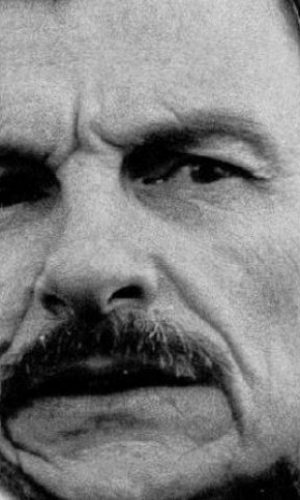 Andrej Tarkovskij