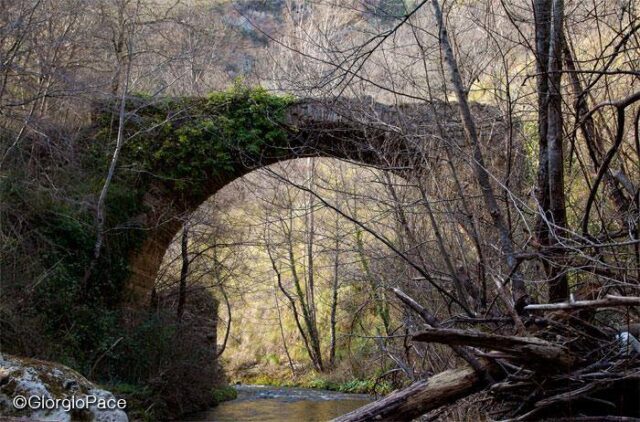 Fiume FARFA