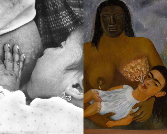 Frida Kalho