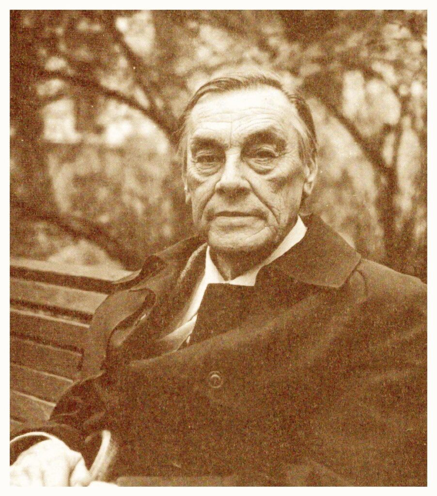 Arsenij TARKOVSKIJ Poeta russo
