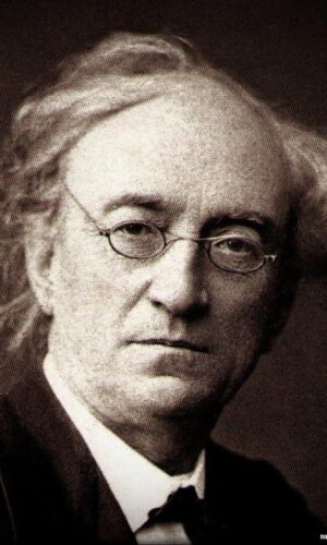 Fëdor Ivanovič Tjutčev