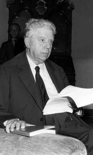 Eugenio MONTALE