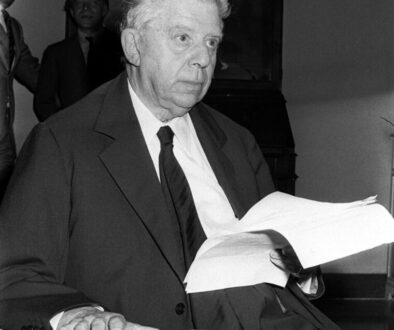 Eugenio MONTALE