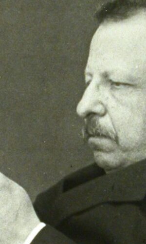 Benedetto Croce