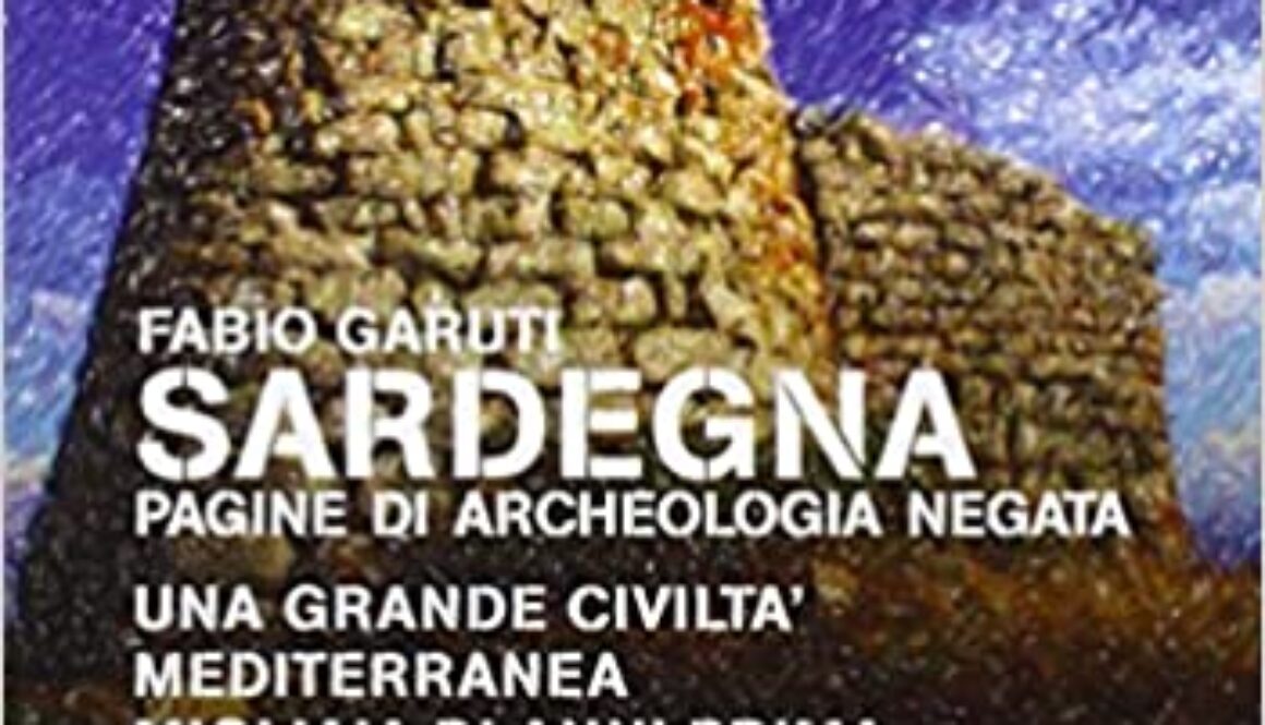 Fabio Garuti-Sardegna-