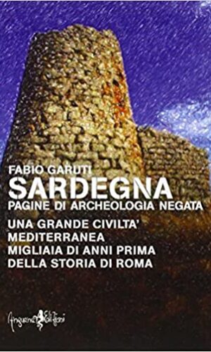 Fabio Garuti-Sardegna-