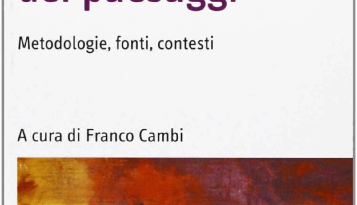 Franco Conti