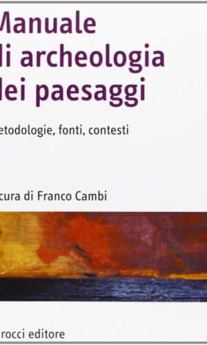 Franco Conti