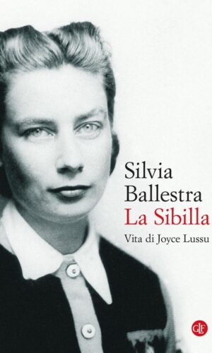 Silvia Ballestra