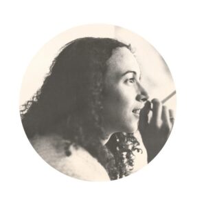 Monica Ferrando