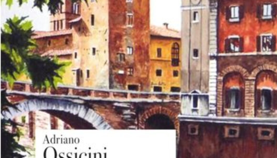 Adriano Ossicini