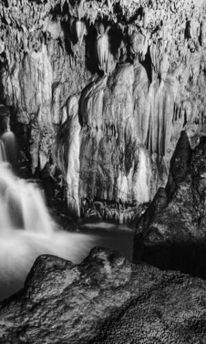 Marco SCATTAGLINI –Fotografo- “La Sapienza delle Rocce”