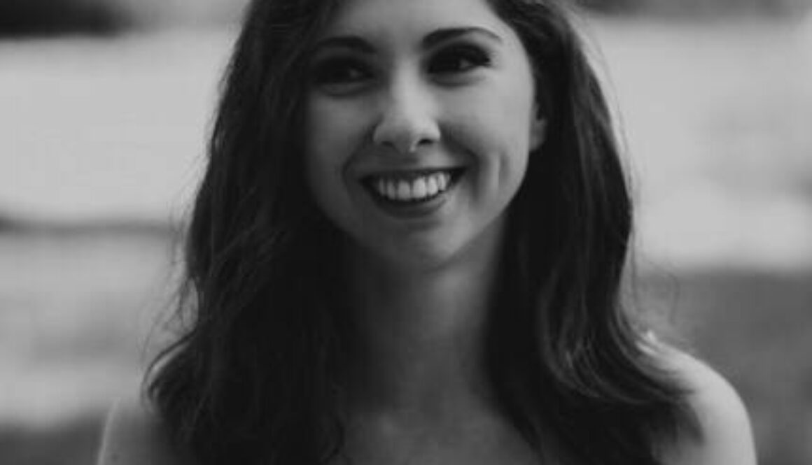 Francesca Saladino