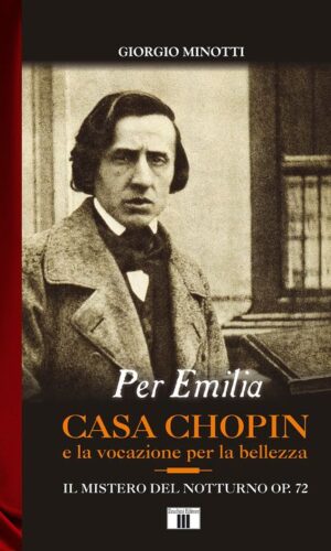 Giorgio Minotti-PER EMILIA