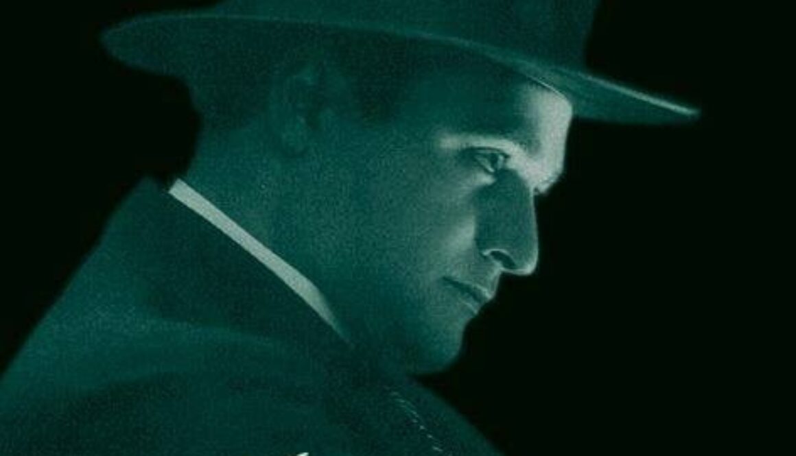 BENIAMINO GIGLI