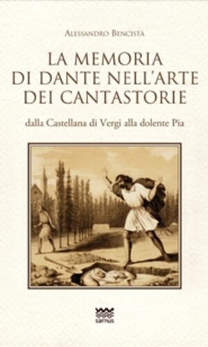 Alessandro Bencistà