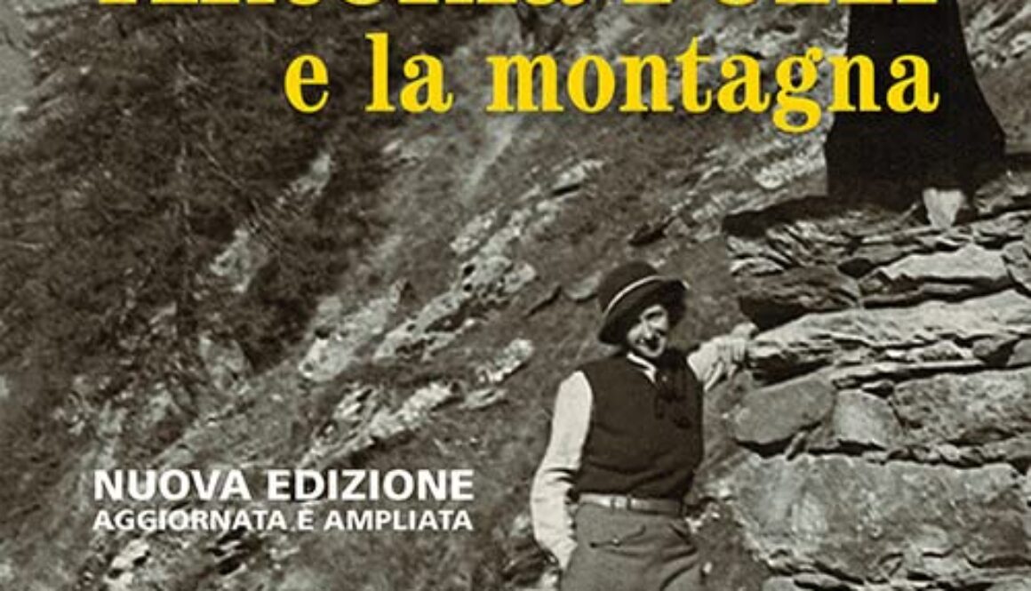 Antonia Pozzi