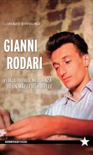 GIANNI RODARI