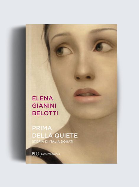 Elena Gianini Belotti