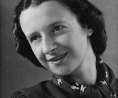 Antonia Pozzi