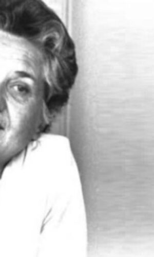 Elena Gianini Belotti