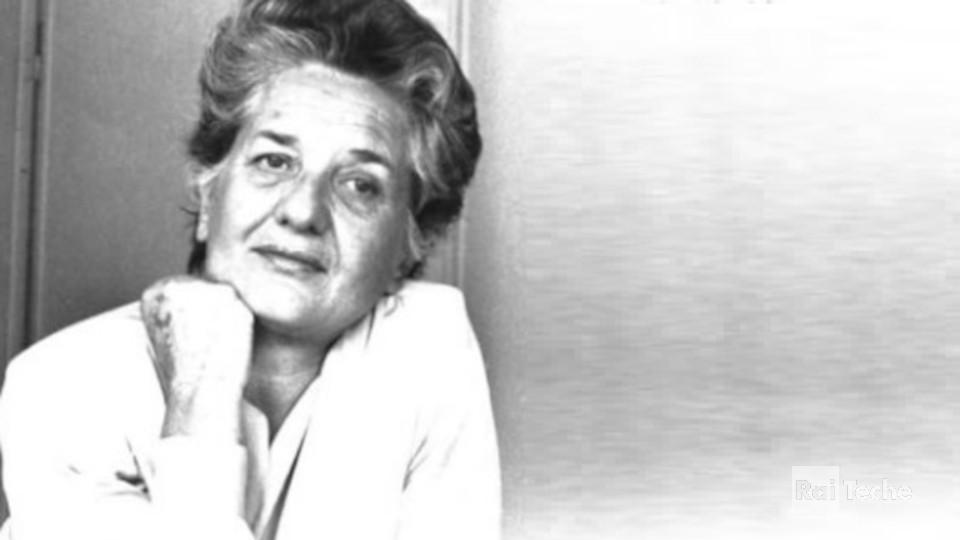 Elena Gianini Belotti