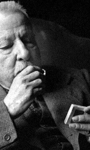 Benedetto Croce