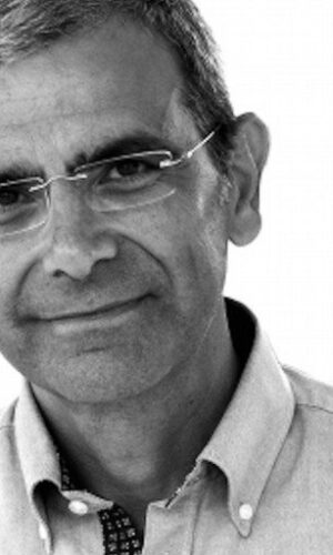 Pasquale Vitagliano