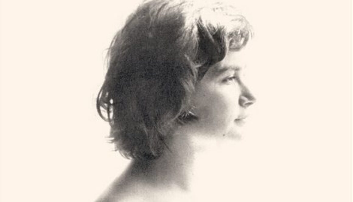 Katja Petrowskaja-Forse Esther-