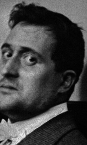 Guillaume Apollinaire