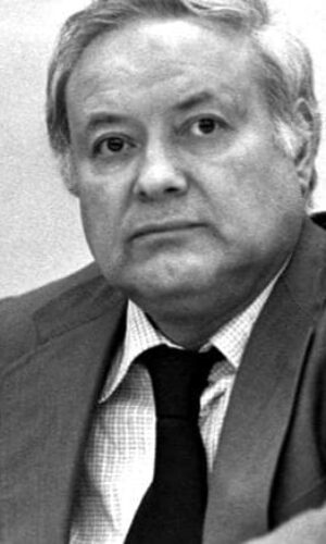 Paolo Volponi