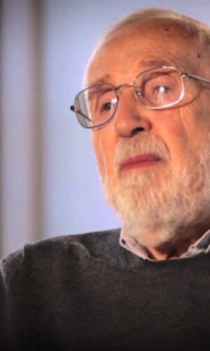 NOÉ JITRIK