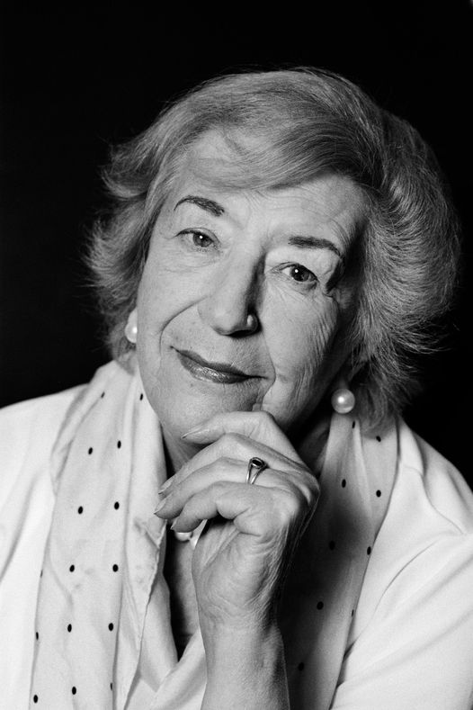 Maria Luisa SPAZIANI