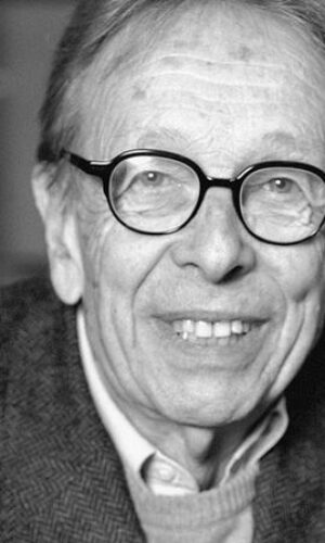 Philippe Jaccottet