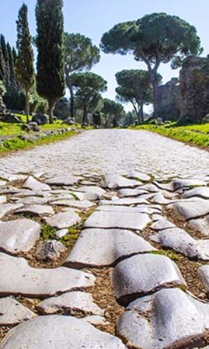 Appia Antica