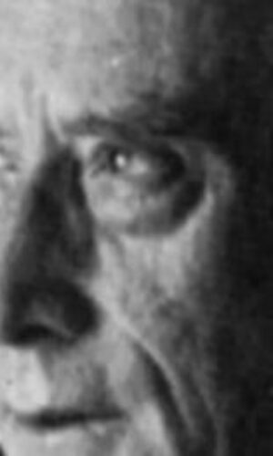 Mario Luzi