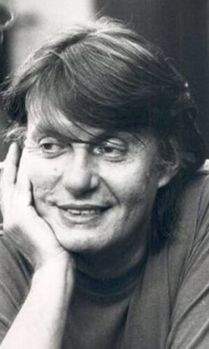Fabrizio De André