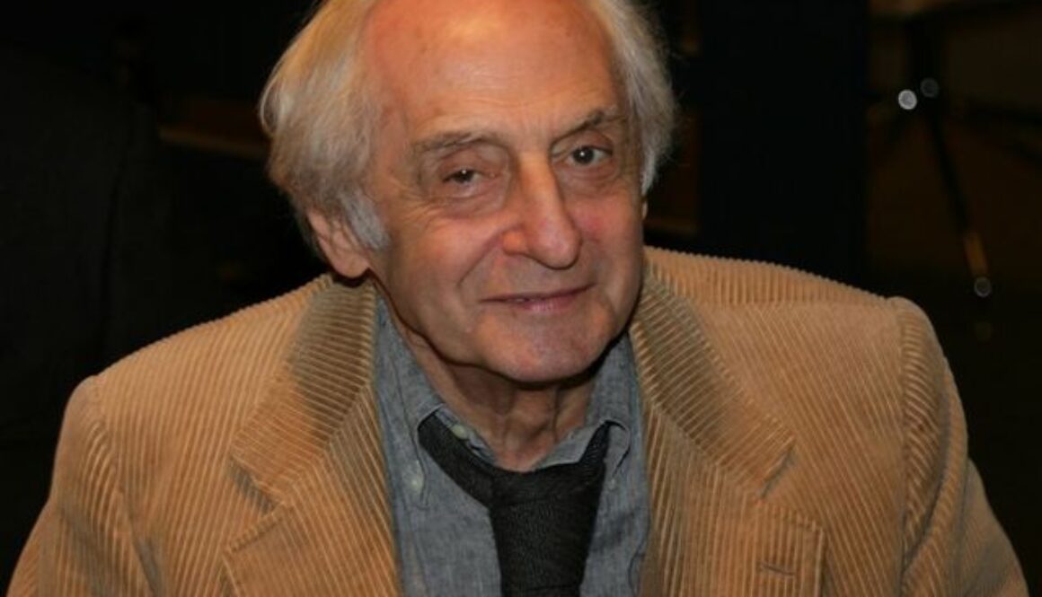 FRANCESCO MASELLI