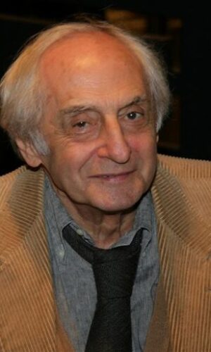 FRANCESCO MASELLI