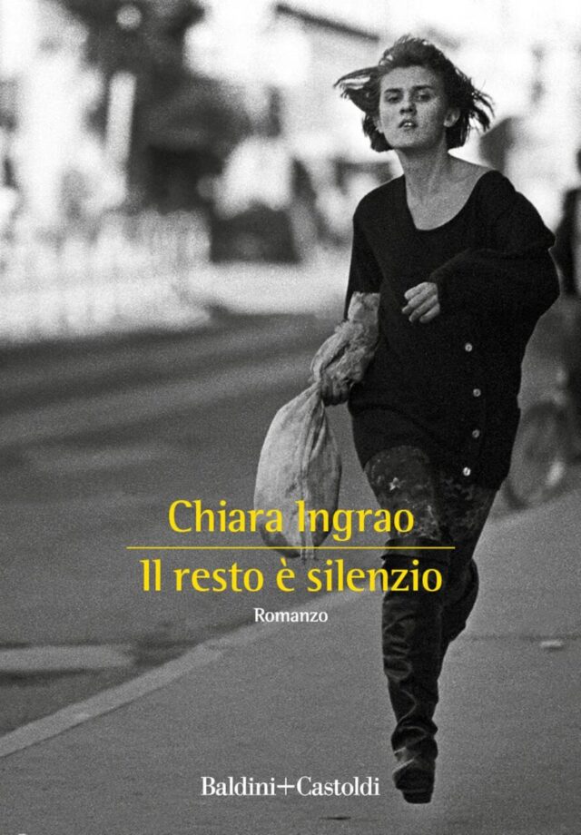 Chiara Ingrao